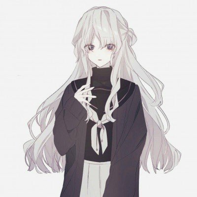 159.5斤 西瓜节诞生新一届“瓜王”
