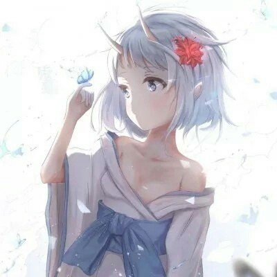 莫氏鸡煲老板：一天睡三四小时太累了