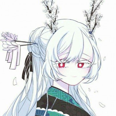“张雪的贵人不是我而是他自己”